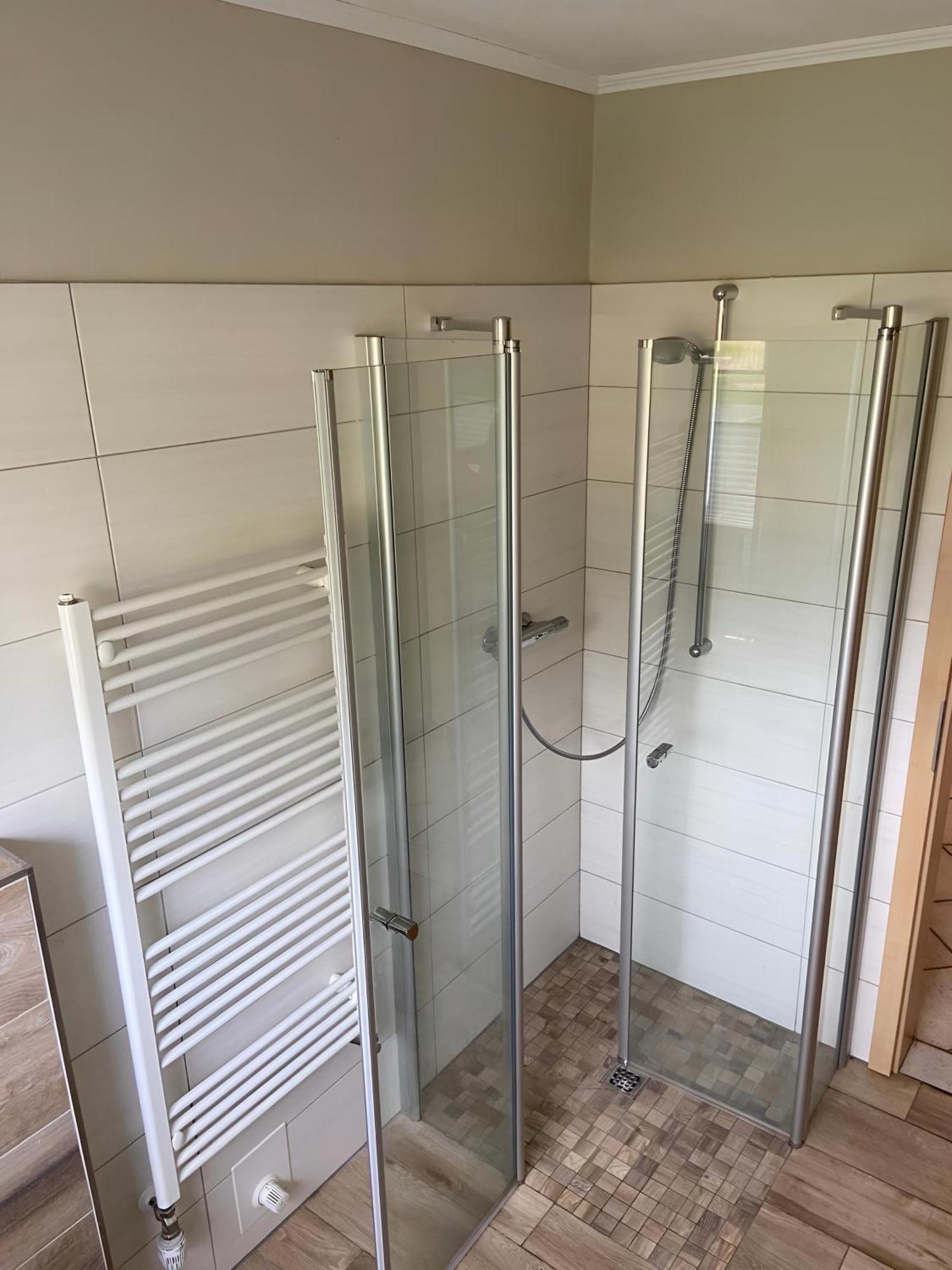 Ferienwohnung Hammesdammer-Land Lastrup Εξωτερικό φωτογραφία